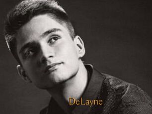 DeLayne