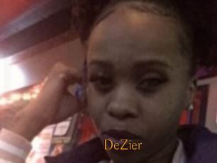 DeZier