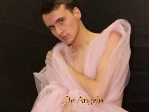 De_Angelo