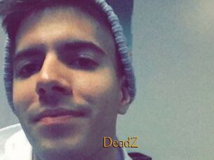 DeadZ