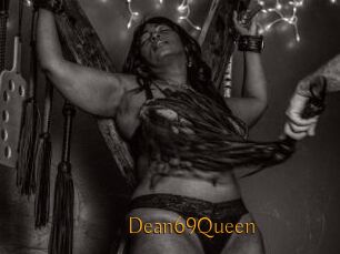 Dean69Queen