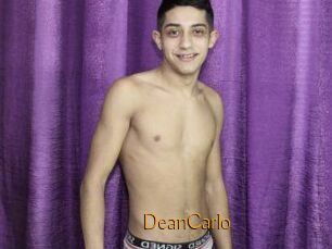 DeanCarlo