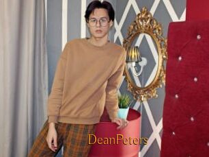 DeanPeters