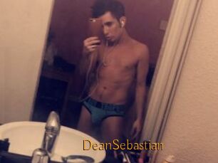 DeanSebastian