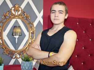 DeanStern