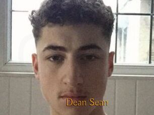 Dean_Sean