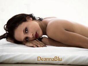 DeannaBlu