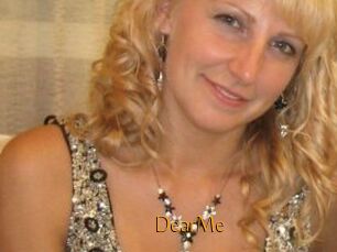 DearMe