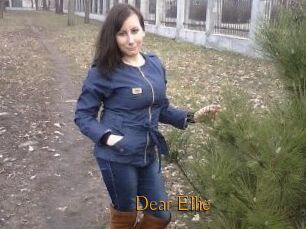 Dear_Ellie