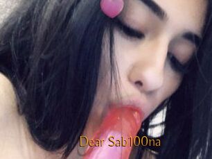 Dear_Sab100na