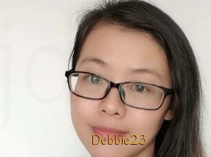 Debbie23