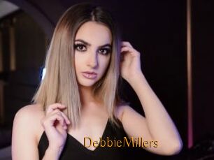 DebbieMillers
