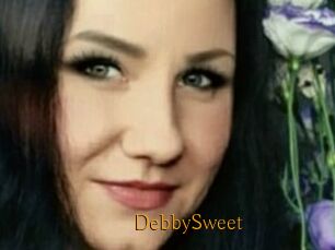 DebbySweet
