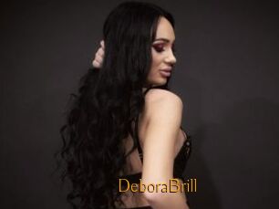 DeboraBrill