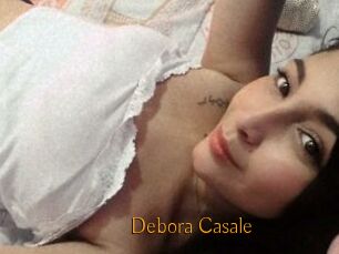 Debora_Casale