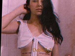 DebraBell