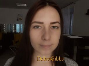 DebraGibbs