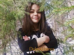 DebraGlames