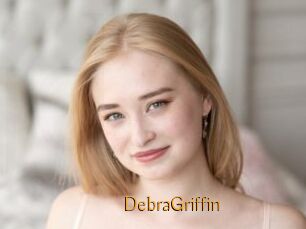 DebraGriffin