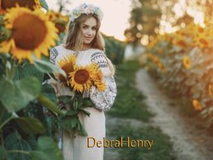 DebraHenry