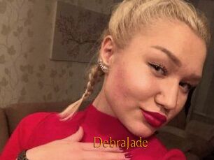DebraJade