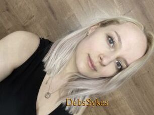 DebsSykes