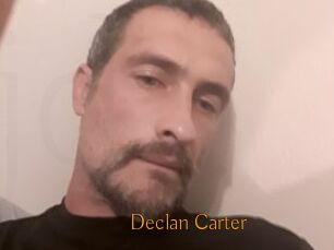 Declan_Carter