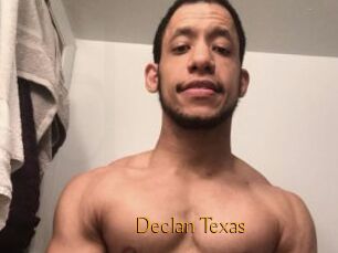 Declan_Texas