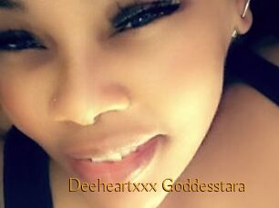 Deeheartxxx_Goddesstara