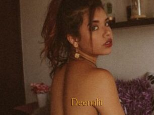 Deenalit