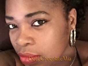 DeepChocolateMia