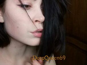 DeepQueen69