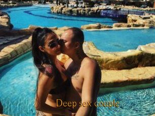 Deep_sex_couple