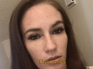 Deepred89