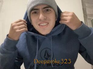 Deepstroke323