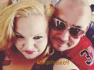 Deepthroat_69