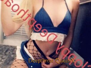Deepthroat_QueenX
