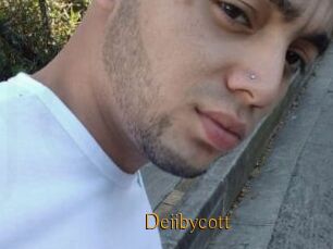 Deiibycott