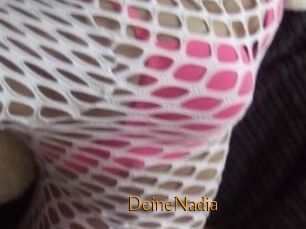 DeineNadia
