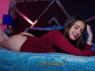 DeisyGaret
