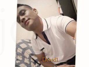 Deivid1