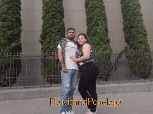 DeividandPenelope