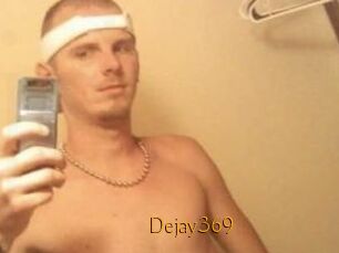 Dejay369