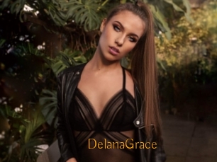 DelanaGrace