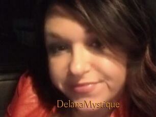 DelanaMystique