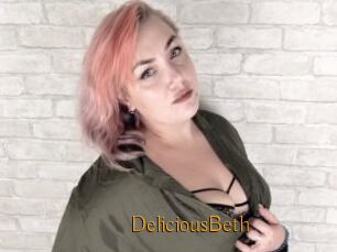 DeliciousBeth