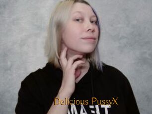 Delicious_PussyX