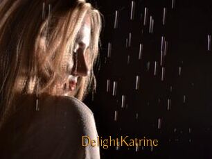 DelightKatrine