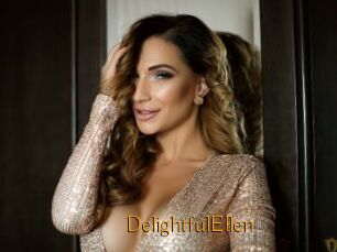 DelightfulEllen