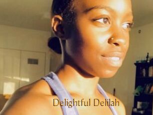 Delightful_Delilah